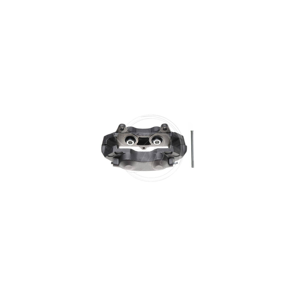Disc Brake Caliper S229935