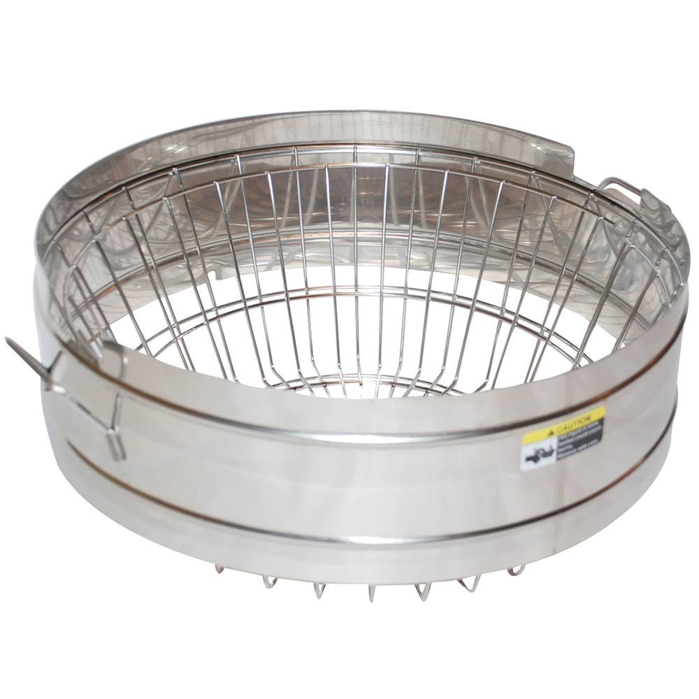 Urn Brew Basket A742
