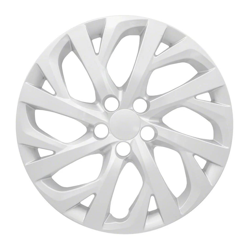 16 Wheel Cover Q41823