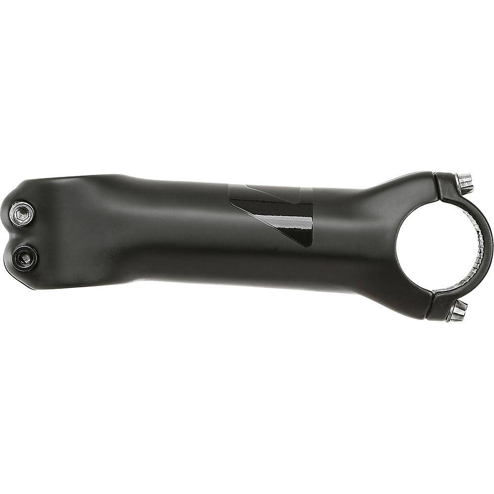 Carbon Stem 100mm Black Stems A293732