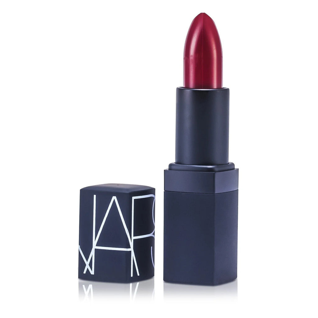 Lipstick (Matte) 3.4g P64085
