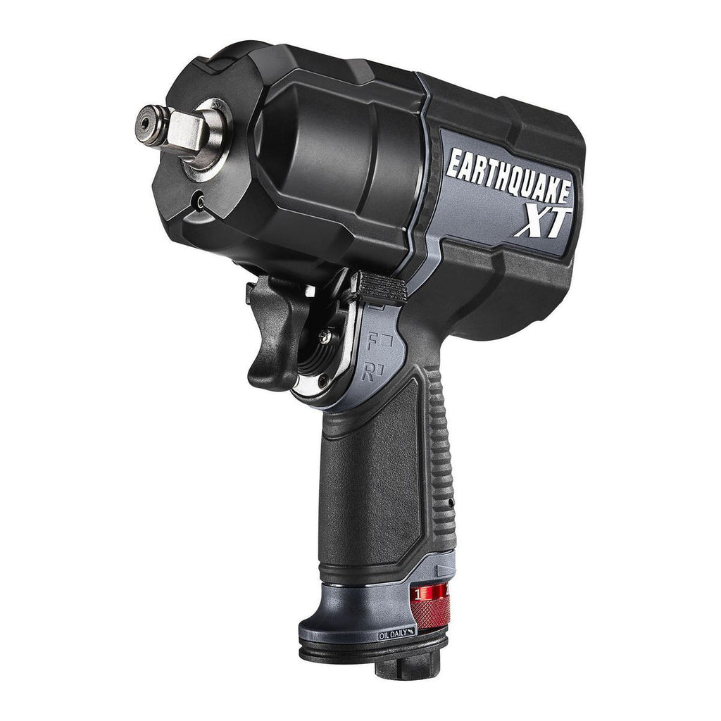 1/2 in. Composite Air Impact Wrench B37498