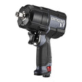 1/2 in. Composite Air Impact Wrench B37498