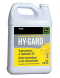 1 Gallon Hy-Gard Transmission & Hydraulic Oil L8176