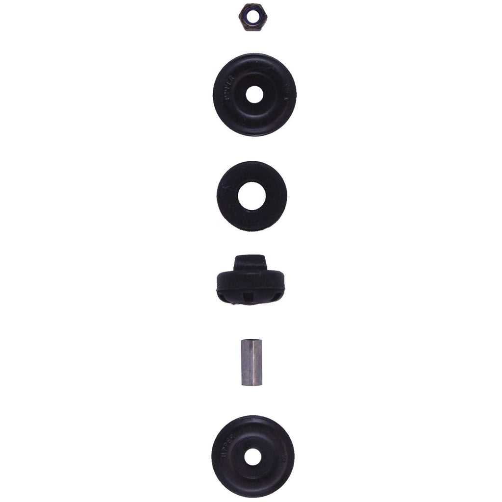 Shock Absorber G82358