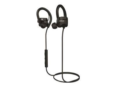 Wireless Bluetooth Stereo Earbuds C714597