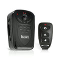 Compact Portable Wireless HD Body Camera J45411