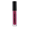Gloss Angeles Lip Gloss - Deep Rose With Gold 4ml/0.13oz K4831