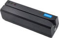 USB Card Reader Writer Swipe Encoder 3 Tracks V909