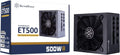 700 Watt Fully Modular ATX Power Supply L575