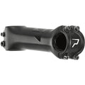 Carbon Stem 100mm Black Stems A293732