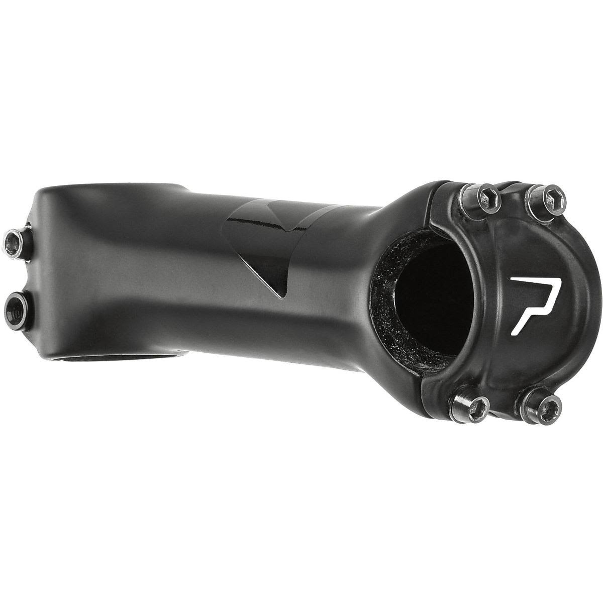 Carbon Stem 100mm Black Stems A293732