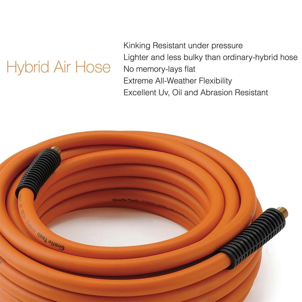 Air Hose V1142