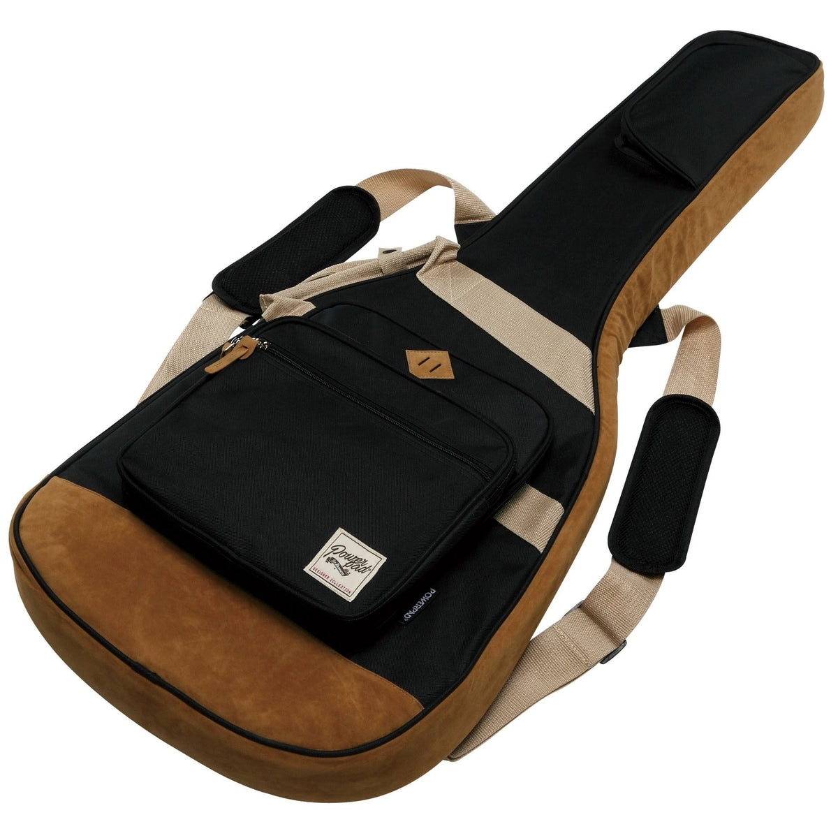 Electric Guitar Gig Bag V796