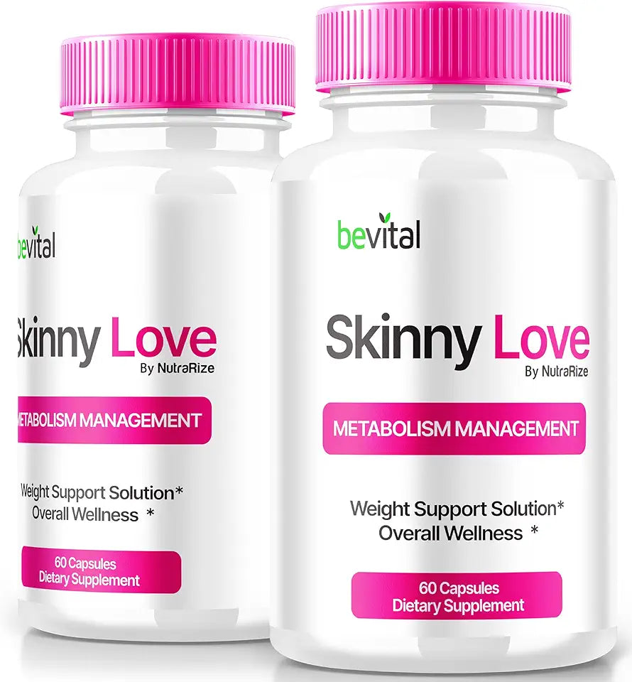 120 Capsules Weight Loss Pills M400079