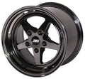 Wheel J43235