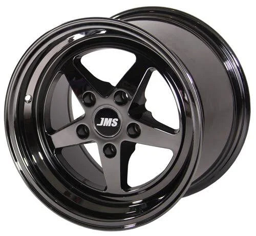 Wheel J43235