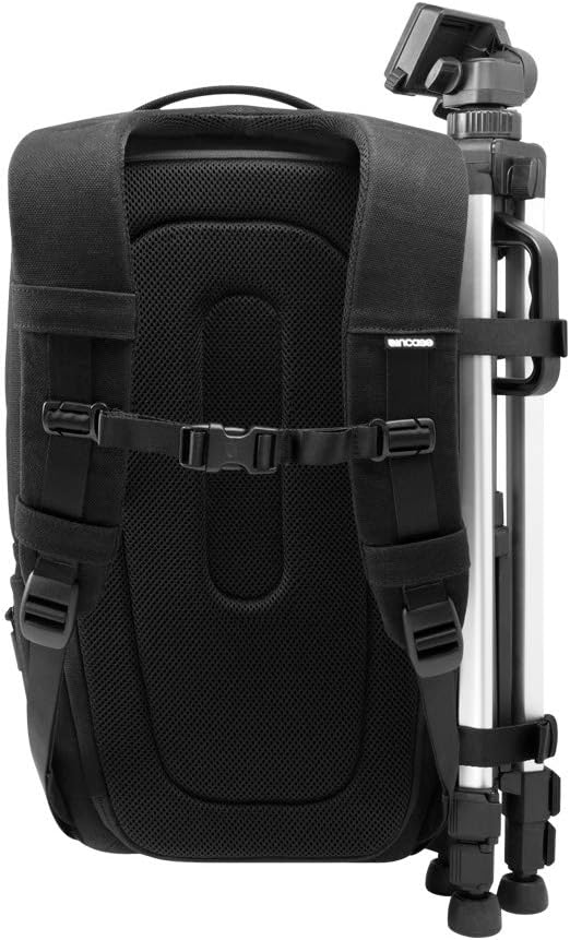 Black DSLR Pro Pack T689