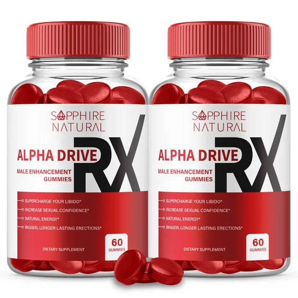 120 Gummies Daily Supplement W6398