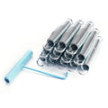 24 Pack 6.0 Inch Trampoline Springs P965