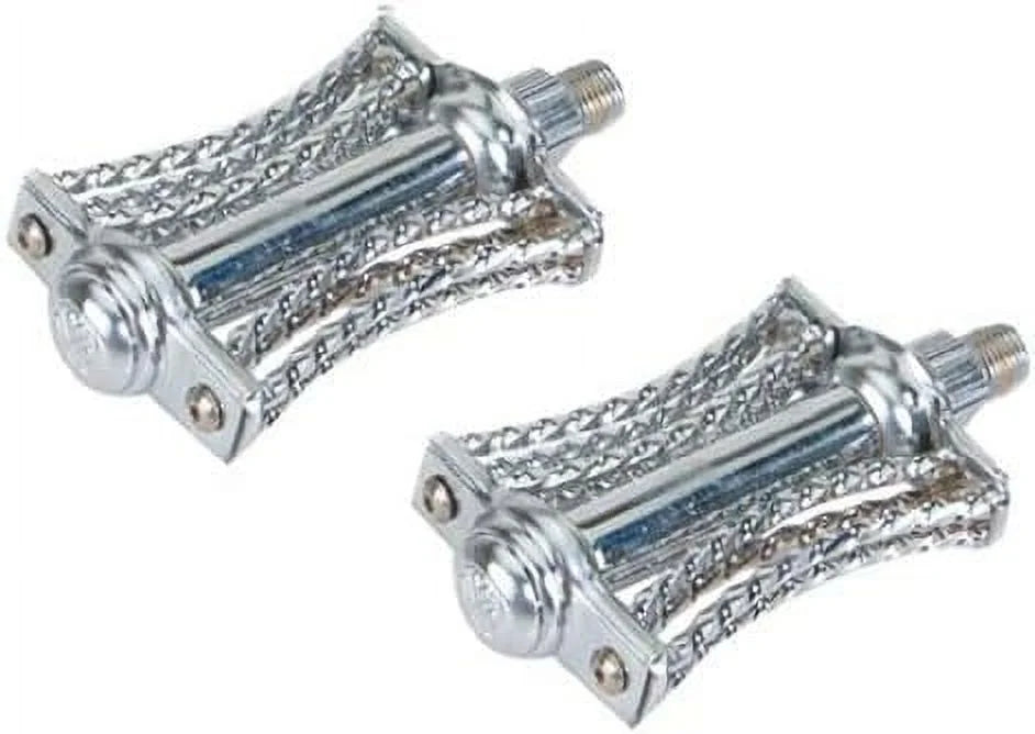 1/2" Bike Pedals G504728