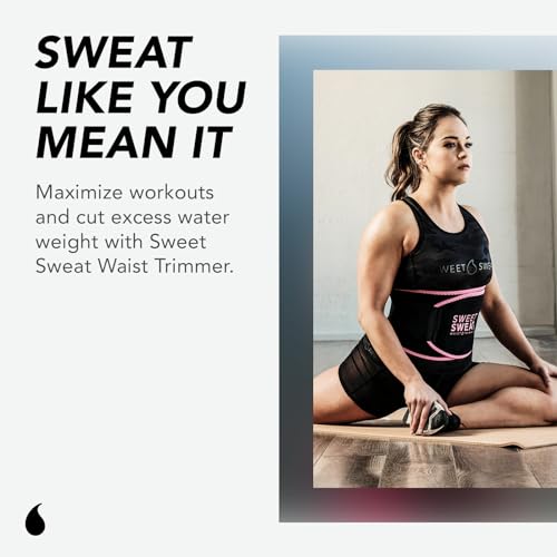 Waist Trimmer E6451