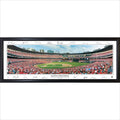 Framed Panorama K749701