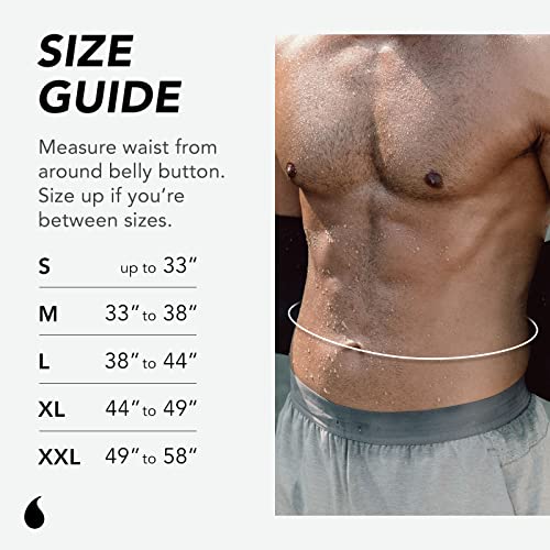 Waist Trimmer E6451