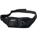 Dog Treat Training Pouch with Waste Bag Dispenser V481