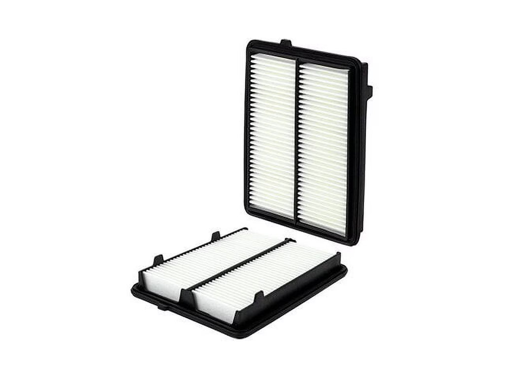 Air Filter for 2019 - 2023 Acura RDX J146