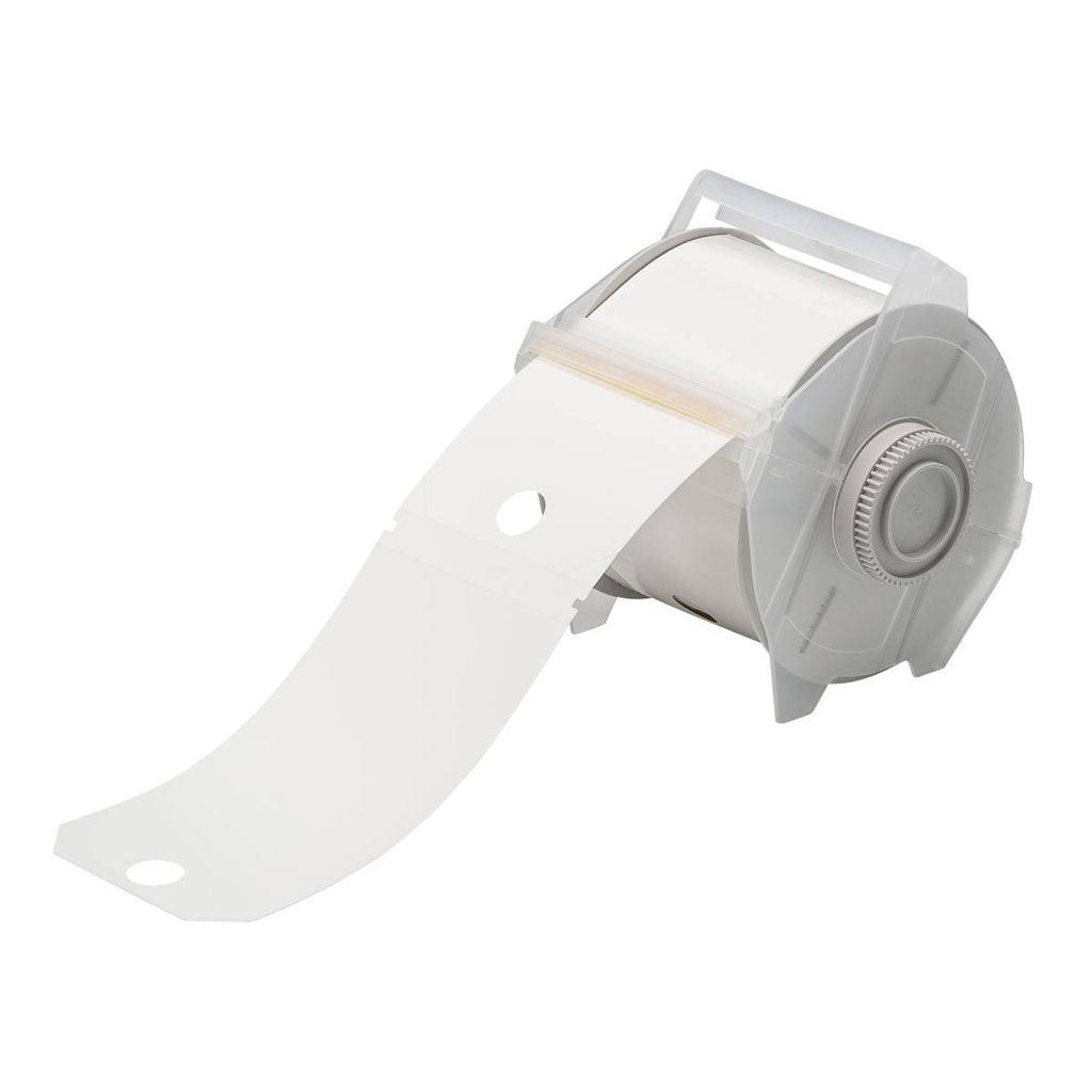 White Tag T279460