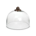 Replacement Cake Pedestal Dome L298640