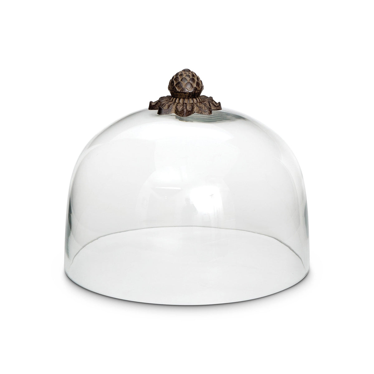 Replacement Cake Pedestal Dome L298640