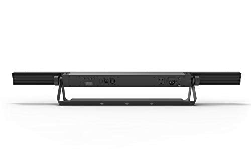 LED Lighting R57237