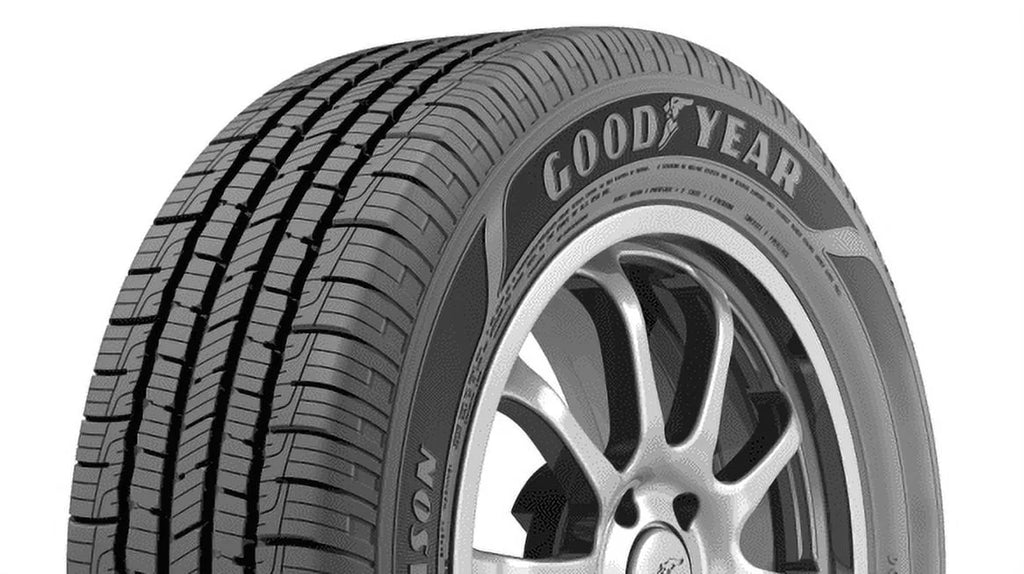 185/65R15 88H All-Season Tire C405753