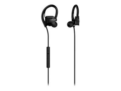 Wireless Bluetooth Stereo Earbuds C714597