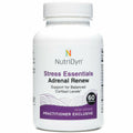 Adrenal Renew 60 Capsules R5613