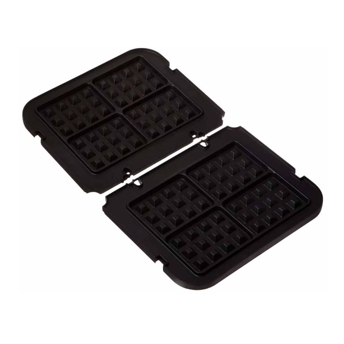 Griddler Waffle Plate (2-Pack) W394994