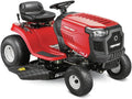 42 500cc Riding Lawn Mower K839
