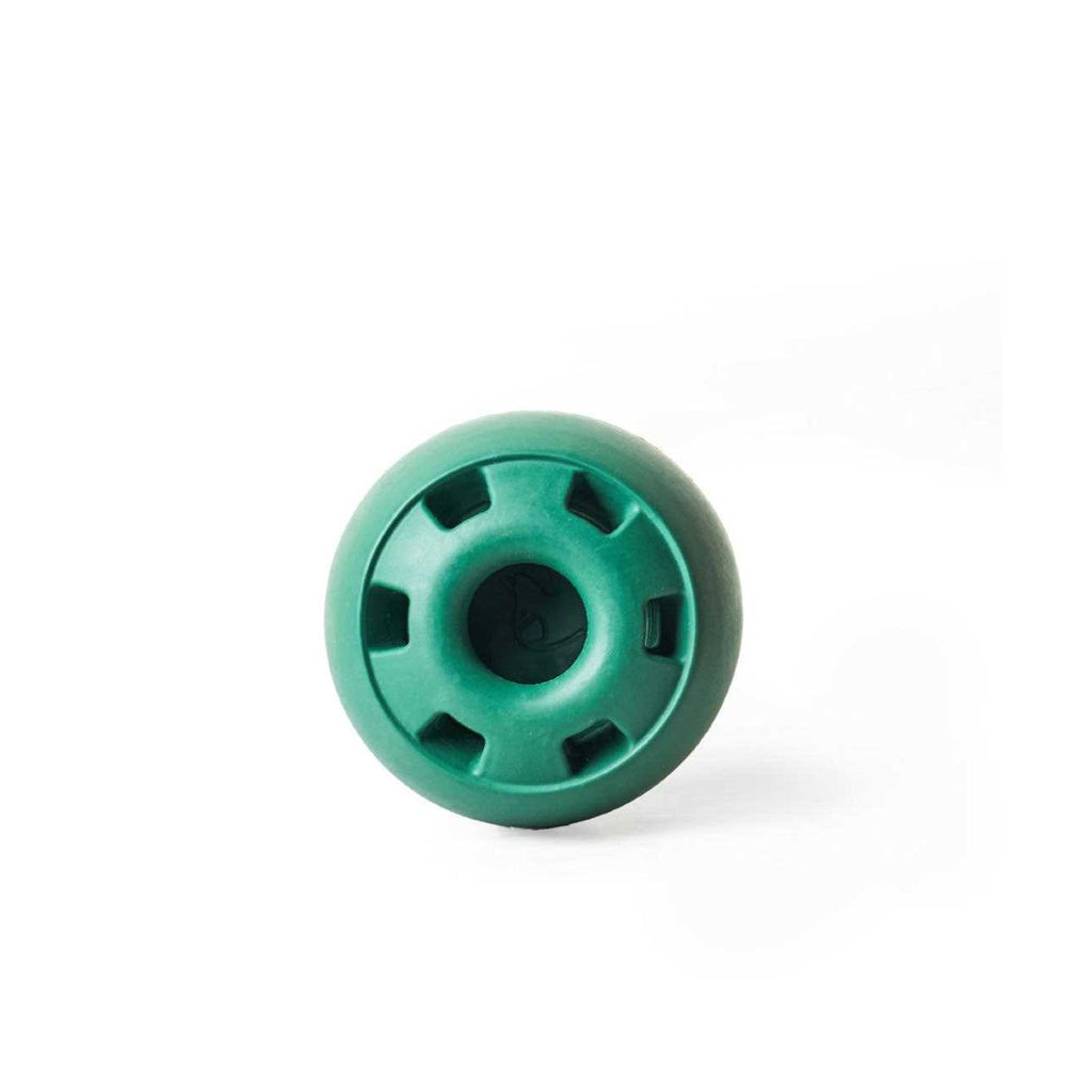 Dog Toy U4574
