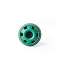 Dog Toy U4574