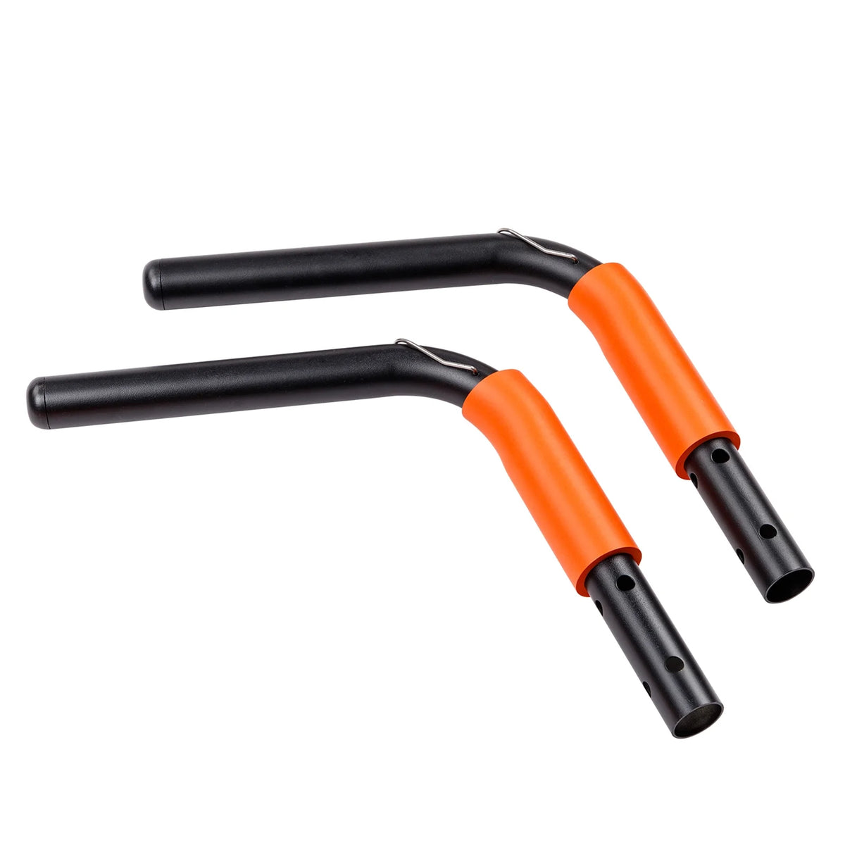 Motorcycle Surfboard Racks Hanger I417
