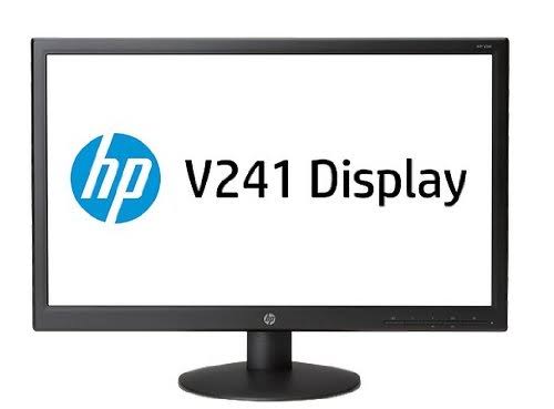 23.6x22 Widescreen LED LCD Monitor T70621