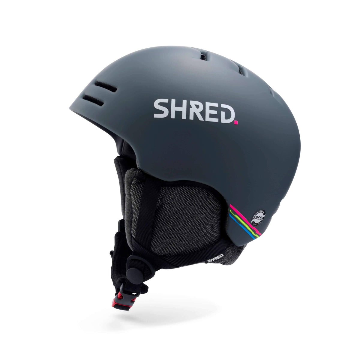 Slam-Cap NoShock Helmet U978