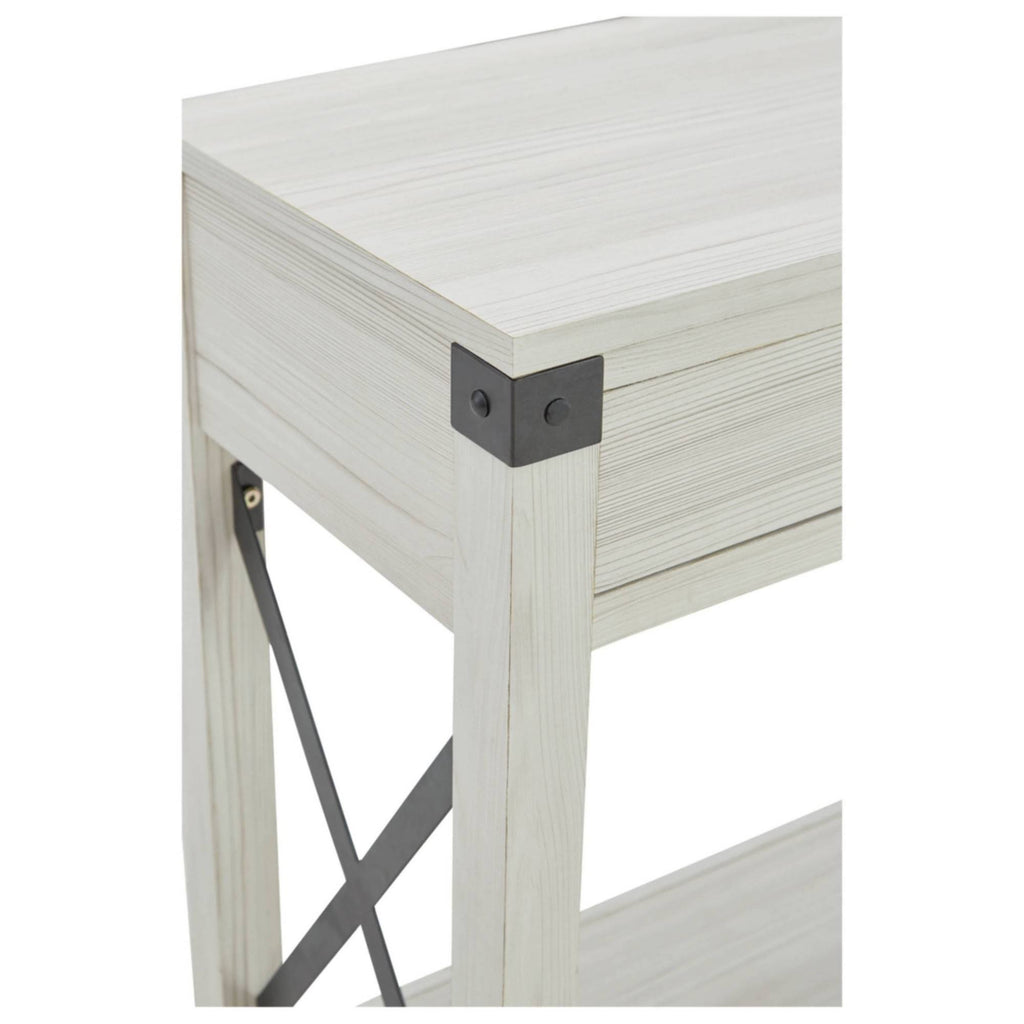 Sofa/Console Table P8303