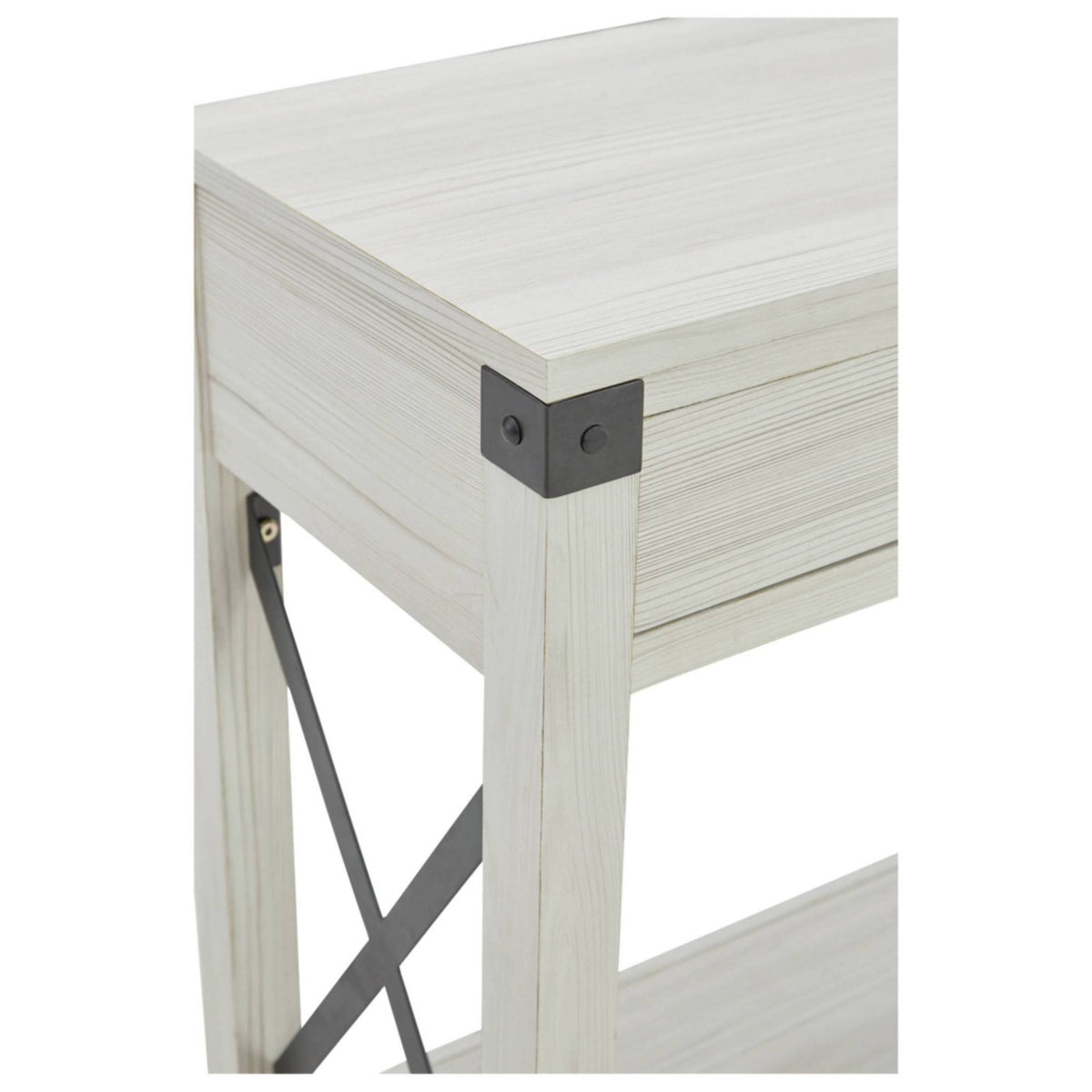 Sofa/Console Table P8303