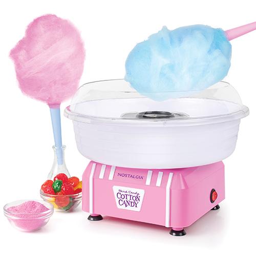 Sugar-Free Candy Maker T471004