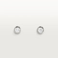 Earrings A301