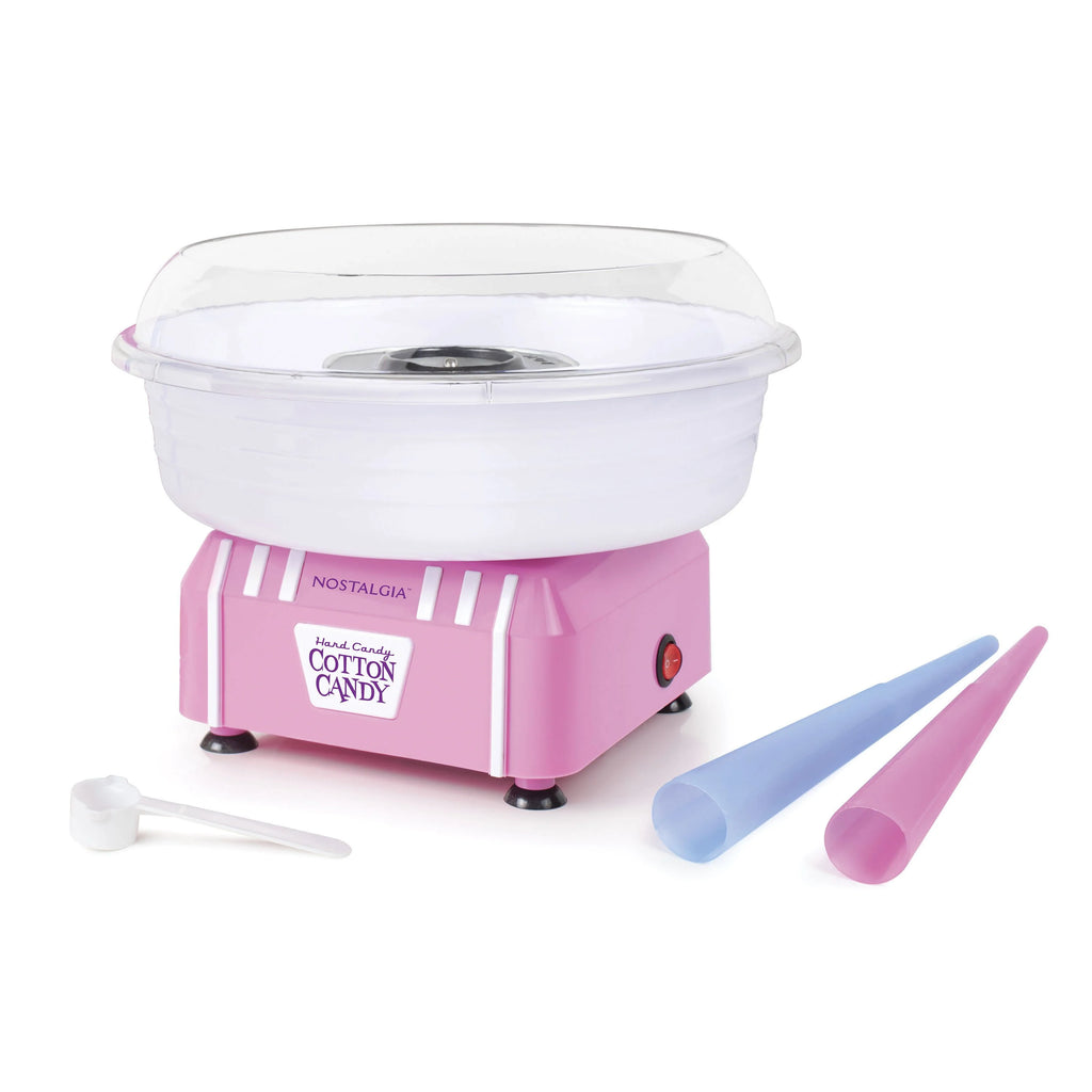 Sugar-Free Candy Maker T471004
