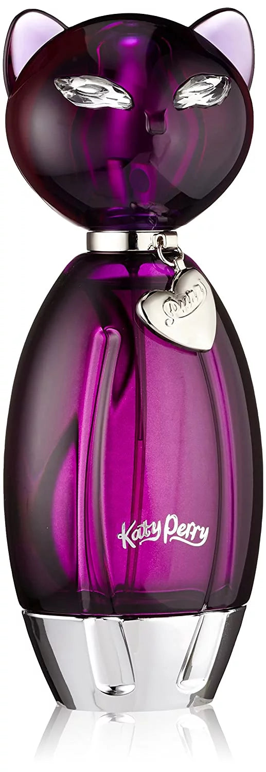 Perfume Q592152